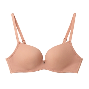 cMCobWJxkkiy9v0YUYcw.jpg?w=940&h=940