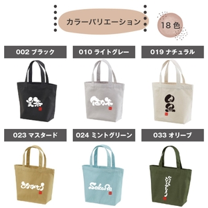 cMEe0DEFJEwHTceCUanV.jpg?w=940&h=940