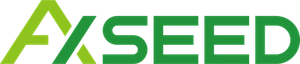 株式会社AXSEED
