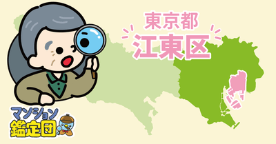cMIR2xcGMOB9UivEUJHi.png?w=940&h=940