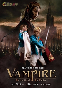 cMNJx281tyF0McejCZ5d.jpg?w=940&h=940