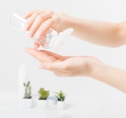 cMPo0i7s8kW2Z4Gf63AC.jpg?w=940&h=940