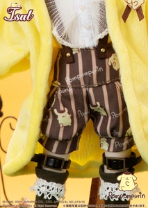 cMQNgKMEA58HGpeoi4to.jpg?w=940&h=940