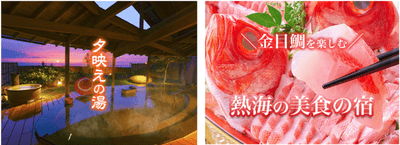 cMSQzwcZyto9wmApcFQZ.png?w=940&h=940