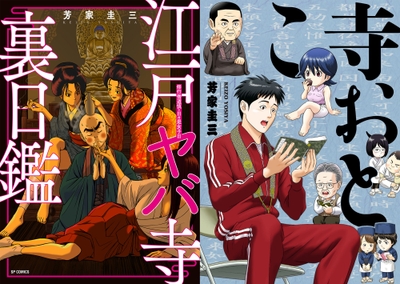 cMTOTzvmx0Uh8fPRo1W7.jpg?w=940&h=940