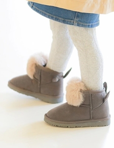 cMVOD6jtMi8JfcZWmMyl.jpg?w=940&h=940