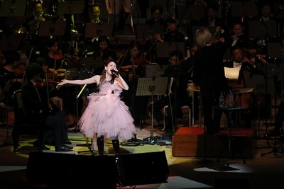 cMWMH009ZIB85aJr7FoZ.jpg?w=940&h=940