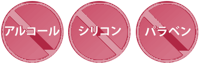 cMZsAc9s73pFCkOhbECW.gif?w=940&h=940