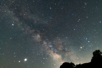 cMaO2jSnE1S8QX8tkc3n.jpg?w=940&h=940