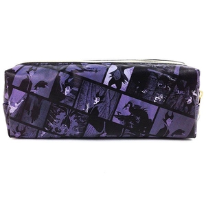 cMbUA1w3CDLLFSMj8qqi.jpg?w=940&h=940