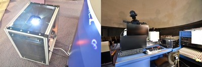 cMgOKXg6TUQG8klseGoz.jpg?w=940&h=940