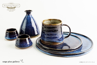 cMgqXd6ofYgDkr15iTYr.jpg?w=940&h=940