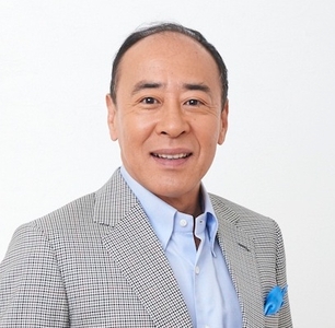 cMhrjxPKpKlFTXavKblV.jpg?w=940&h=940