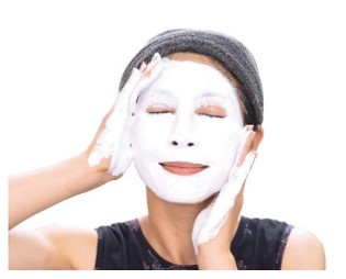 cMkmEcQxPpaE6gOgrHug.jpg?w=940&h=940