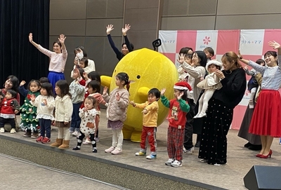 cMlhFzJIMcg6nja80zVg.jpg?w=940&h=940