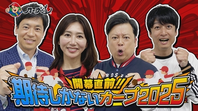 cMnS4O1v6oX2eQYlppir.jpg?w=940&h=940