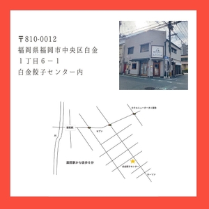 cMnbccHFcWFtgADHlFbY.jpg?w=940&h=940