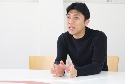 cMpsRoGEL3r82r6Q1Rz2.jpg?w=940&h=940