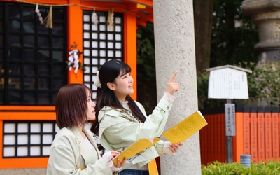 cMtkj0xyGPULLbs3O9P5.jpg?w=940&h=940