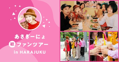 cMxkv5R4R95cyUJmPx6j.jpg?w=940&h=940