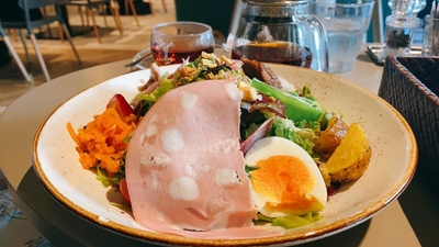 cMxokz8iO2mmggrPDssh.jpg?w=940&h=940