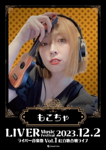 cMyDkIhdEyw05rRRSof8.jpg?w=940&h=940