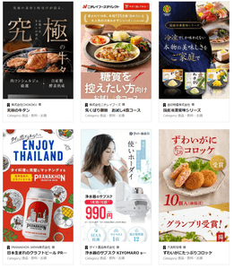 cMynDbEWy0MEKm6N2zMD.png?w=940&h=940