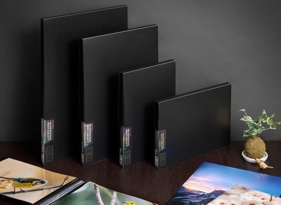 cN1CFoRDhVacK3t2Tqgo.jpg?w=940&h=940