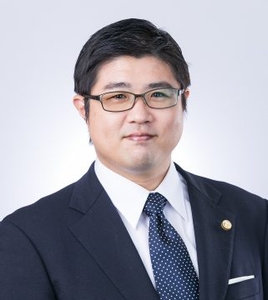 cN2gTFQm4EdWNuS8HIrY.jpg?w=940&h=940