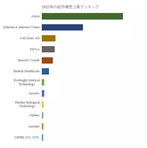 cN4i0cVM0d1mRQieWwDP.png?w=940&h=940