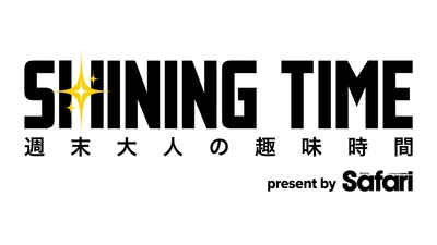 cN69c6tndl4cSIcCX7w9.jpg?w=940&h=940