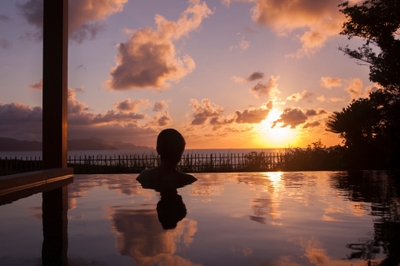 cN91OIxdAqUMOUkfBLlo.jpg?w=940&h=940