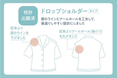 cNB2RRWEj7VHIIBiciKX.jpg?w=940&h=940