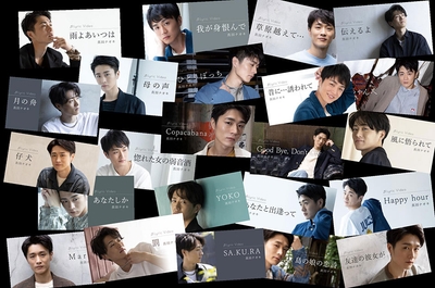 cNBuLb2vMJtrVGZnNNRR.jpg?w=940&h=940