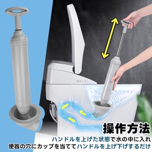 cNCJvyp2KWfYHA3ZA1Hq.jpg?w=940&h=940