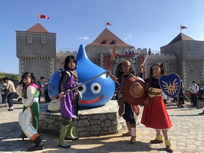 cND1YX9u751AOypvhGrq.jpg?w=940&h=940