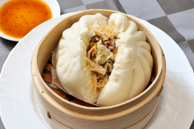 cNExZY5joL6KTbKxrvFk.jpg?w=940&h=940