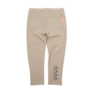 cNGGHA44ItXjrfcwAlaq.jpg?w=940&h=940