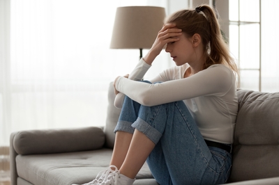 cNISgTQ5nQtnn17hZfbM.jpg?w=940&h=940