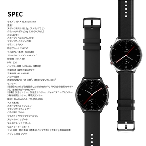 cNIk7JRtnsxhAI5RyizF.jpg?w=940&h=940