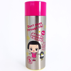 cNIpC9mzqfbHLeUdZS7k.jpg?w=940&h=940