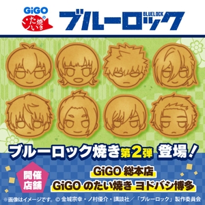 cNL6zoSXJyvZ6oIrTcXq.jpg?w=940&h=940