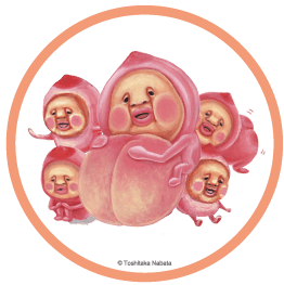 cNNLgu8xHESl1VVR6dkd.png?w=940&h=940