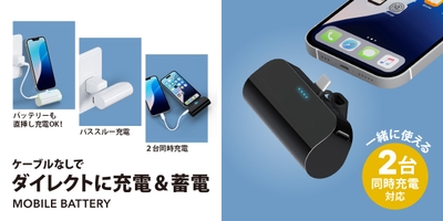 cNNj9oqyDz2iStyF77Wk.jpg?w=940&h=940