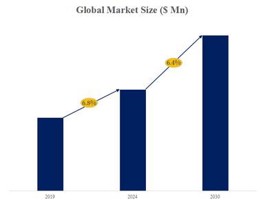cNOCh1Y1alHLGEKu48sf.png?w=940&h=940