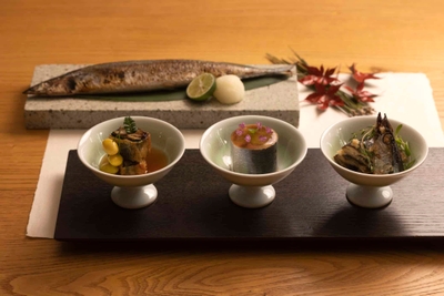 cNP4QcXjBU7WNck3qvQf.jpg?w=940&h=940