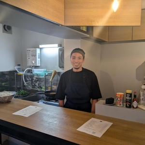 cNPrZUVfHeaziSofC4Pe.jpg?w=940&h=940