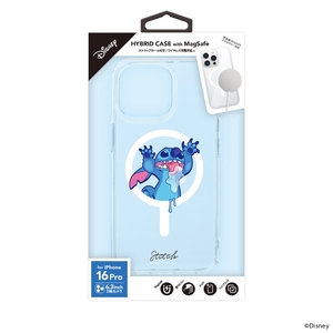 cNQB4o0s3nK9qox9ojat.jpg?w=940&h=940