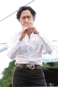 cNROeOOYOxuRqek3tbrM.jpeg?w=940&h=940