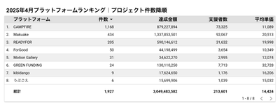 cNUjkzSsSpACgy5nRIMQ.png?w=940&h=940